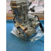 Motor kompletni 250cc H2O shineray stxie OHV 167MM